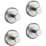 【LAST DAY SALE】HoldMate™ - Wall Hanging Suction Hooks