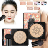 【LAST DAY SALE】AuraGlow™ - Women's Skin Beautifier Makeup Set