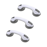 【LAST DAY SALE】GripSure™ - Grab Bar Support Handle