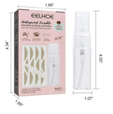 【LAST DAY SALE】LiftMagic™ - Natural Invisible Upper EyeLid-Lifting Strips