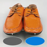 【LAST DAY SALE】MegaBond™ - Universal Adhesive Strong Repair Glue