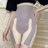 【LAST DAY SALE】ShapeFlex™ - Women's Body Shaping Underwear