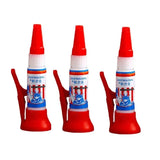 【LAST DAY SALE】MegaBond™ - Universal Adhesive Strong Repair Glue