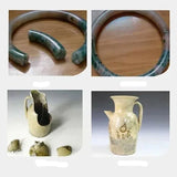 【LAST DAY SALE】MegaBond™ - Universal Adhesive Strong Repair Glue