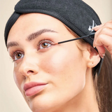 【LAST DAY SALE】Eyelash Active Serum For Longer & Fuller Lashes (Buy 1 Get 1 Free)