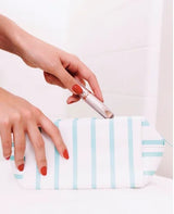 【LAST DAY SALE】MiniGroom™ - Eyebrow Portable Electric Hair Remover
