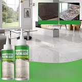 【LAST DAY SALE】Nano Crystal Coating Agent for Tile & Furniture