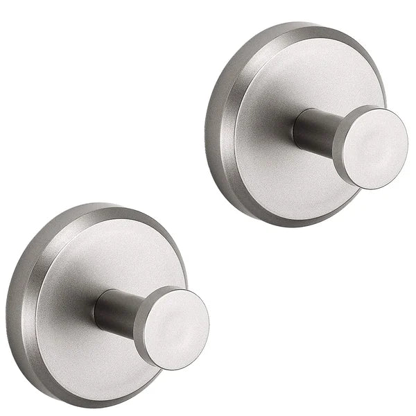 【LAST DAY SALE】HoldMate™ - Wall Hanging Suction Hooks