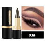 【LAST DAY SALE】Edgeliner™ - RapidDry Eyeliner