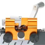 【LAST DAY SALE】SharpMate™ - Chainsaw Chain Sharpening Jig