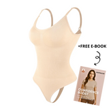 ShapeGlow v2 | Embrace Your Confidence, Energy & Elegance