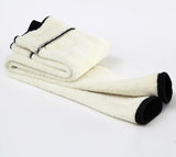 【LAST DAY SALE】Fleece Lined Legging