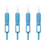 【LAST DAY SALE】Sewing Machine Threading Machine