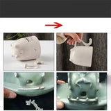 【LAST DAY SALE】MegaBond™ - Universal Adhesive Strong Repair Glue