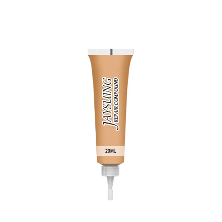 【LAST DAY SALE】RepairFlex™ - Leather Magic Repairing Color Cream