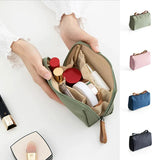 【LAST DAY SALE】ElitePouch™ - Multi-storage Cosmetic Waterproof Pouch