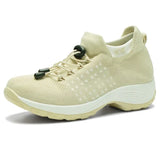 【LAST DAY SALE】ArchEase™ - Women's Comfortable Orthopedic Sneaker
