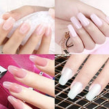【LAST DAY SALE】NailPerfX™ - Nail Enhancer Care and Beautification Kit