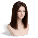 NOMARDIC Premium Hair Topper