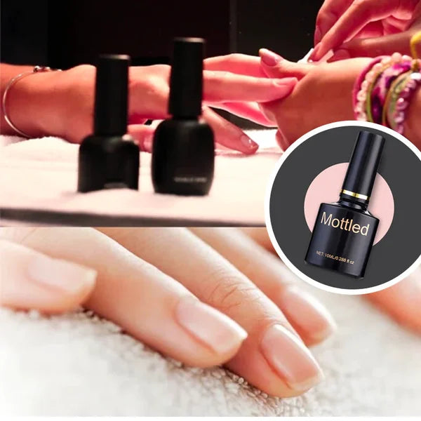 【LAST DAY SALE】NailShield™ - Nail Repair Protection Gel