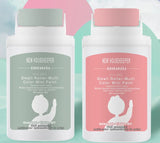 【LAST DAY SALE】SmoothTouch™ - Wall Repair Paint Small Roller Brush