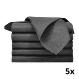 【LAST DAY SALE】Thickened Magic Cleaning Cloth