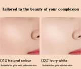 【LAST DAY SALE】AuraGlow™ - Women's Skin Beautifier Makeup Set