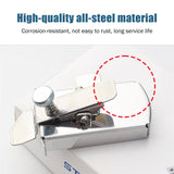 【LAST DAY SALE】Magnetic Seam Guide