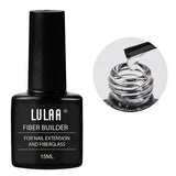 【LAST DAY SALE】NailPerfX™ - Nail Enhancer Care and Beautification Kit