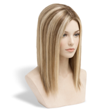 NOMARDIC Premium Hair Topper