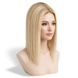 NOMARDIC Premium Hair Topper