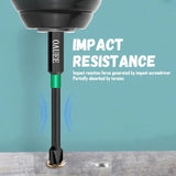 【LAST DAY SALE】PowerPlus™ - Magnetic High Grade Plus Head Screwdriver Bit