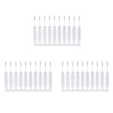 【LAST DAY SALE】FlowFixer™ - Precision Cleaning Brush for Compact Spaces