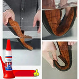 【LAST DAY SALE】MegaBond™ - Universal Adhesive Strong Repair Glue