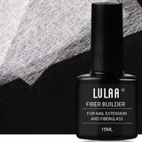 【LAST DAY SALE】NailPerfX™ - Nail Enhancer Care and Beautification Kit
