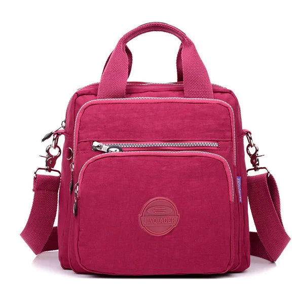 CarryAllâ„¢ - Multifunctional Mini Casual Bag For Women