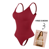 ShapeGlow v2 | Embrace Your Confidence, Energy & Elegance