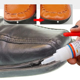 【LAST DAY SALE】MegaBond™ - Universal Adhesive Strong Repair Glue