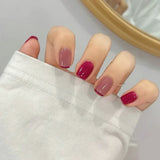 【LAST DAY SALE】NailShield™ - Nail Repair Protection Gel