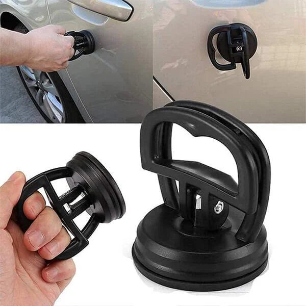 【LAST DAY SALE】DentFixer™ - Car Dent Repairing Tool Heavy-Duty