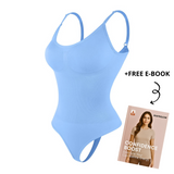 ShapeGlow v2 | Embrace Your Confidence, Energy & Elegance