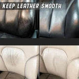 【LAST DAY SALE】RepairFlex™ - Leather Magic Repairing Color Cream