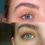 【LAST DAY SALE】Eyelash Active Serum For Longer & Fuller Lashes (Buy 1 Get 1 Free)