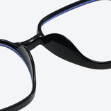 【LAST DAY SALE】SightTech™ - Women's Blue Ray Glasses