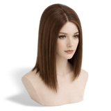 NOMARDIC Premium Hair Topper