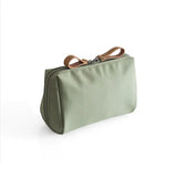 【LAST DAY SALE】ElitePouch™ - Multi-storage Cosmetic Waterproof Pouch