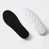 【LAST DAY SALE】CushyStep™ - Shoe Super Soft Comfy Insole Cushion