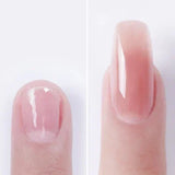 【LAST DAY SALE】NailPerfX™ - Nail Enhancer Care and Beautification Kit