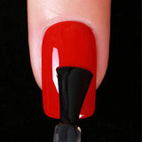 【LAST DAY SALE】NailShield™ - Nail Repair Protection Gel