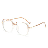 【LAST DAY SALE】SightTech™ - Women's Blue Ray Glasses